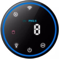 Philips 1000i Series AC1715/10 Image #5