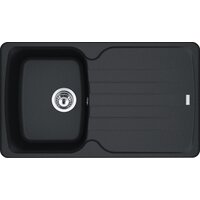 Franke Antea AZG 611-86 114.0676.244 (оникс) Image #1