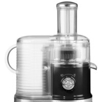 KitchenAid Artisan 5KVJ0333EOB