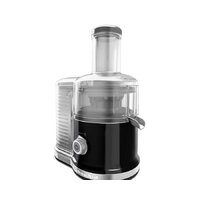 KitchenAid Artisan 5KVJ0333EOB Image #18