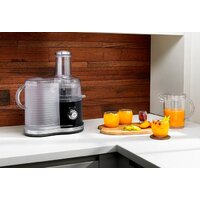 KitchenAid Artisan 5KVJ0333EOB Image #5