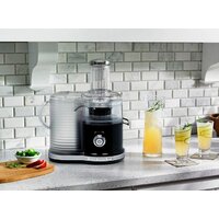 KitchenAid Artisan 5KVJ0333EOB Image #4