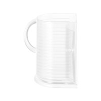 KitchenAid Artisan 5KVJ0333EOB Image #15