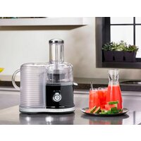 KitchenAid Artisan 5KVJ0333EOB Image #2