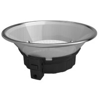 KitchenAid Artisan 5KVJ0333EOB Image #10