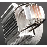 Xilence Performance C M403.PRO.W.ARGB XC229 Image #7