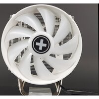 Xilence Performance C M403.PRO.W.ARGB XC229 Image #3