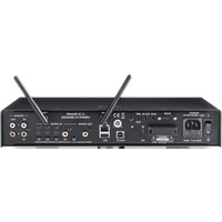 Primare SC15 Prisma (серебристый) Image #3