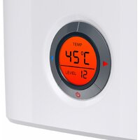 Thermex Topflow Pro 21000 Image #6