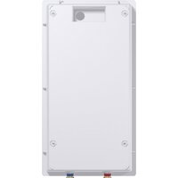 Thermex Topflow Pro 21000 Image #3