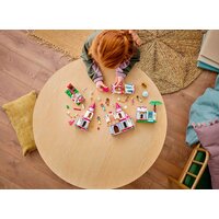 LEGO Disney Princess 43205 Замок невероятных приключений Image #14