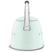 Smeg WKF01PG Image #5