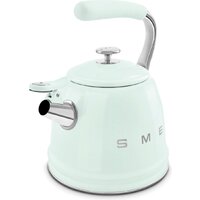 Smeg WKF01PG Image #6