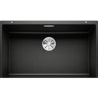 Blanco Subline 700-U 526001 (черный)