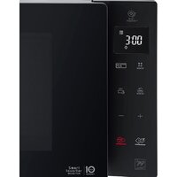 LG MH6535GIS Image #3