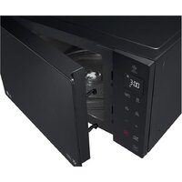 LG MH6535GIS Image #4