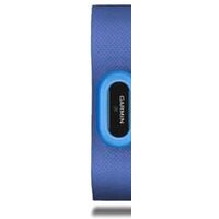 Garmin HRM-Swim 010-12342-00 Image #2