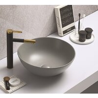 CeramaLux 104MH-5 Image #2