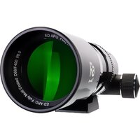 Levenhuk Ra R66 ED Doublet Black OTA Image #2