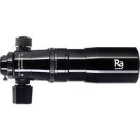 Levenhuk Ra R66 ED Doublet Black OTA Image #5