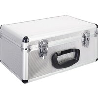 Levenhuk Ra R66 ED Doublet Black OTA Image #9