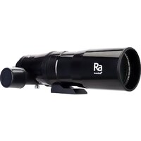 Levenhuk Ra R66 ED Doublet Black OTA Image #3