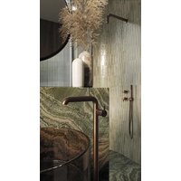 Deante Silia NQS_C9XK Image #2