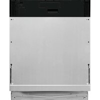Electrolux EEG48300L Image #5
