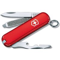 Victorinox Rally [0.6163-012]