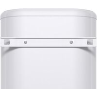 Thermex IF 30 V (pro) Image #7