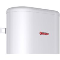 Thermex IF 30 V (pro) Image #5