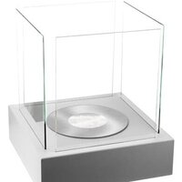 BiokominkiGMT Sunset Garden (серый) Image #5