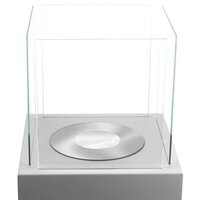 BiokominkiGMT Sunset Garden (серый) Image #6