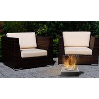 BiokominkiGMT Sunset Garden (серый) Image #2