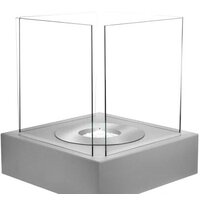 BiokominkiGMT Sunset Garden (серый) Image #4