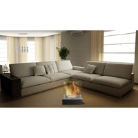 BiokominkiGMT Sunset Garden (серый) Image #3