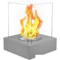 BiokominkiGMT Sunset Garden (серый)