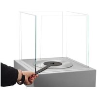 BiokominkiGMT Sunset Garden (серый) Image #8