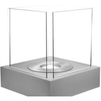 BiokominkiGMT Sunset Garden (серый) Image #7