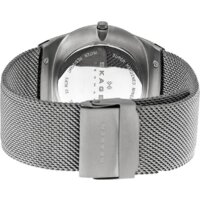 Skagen SKW6007 Image #5