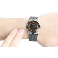 Skagen SKW6007 Image #12
