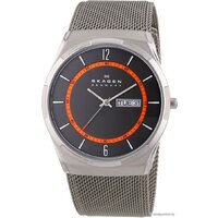 Skagen SKW6007 Image #2