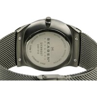 Skagen SKW6007 Image #4