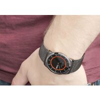 Skagen SKW6007 Image #11