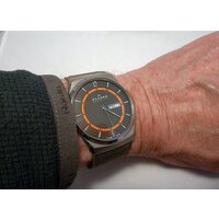 Skagen SKW6007 Image #8