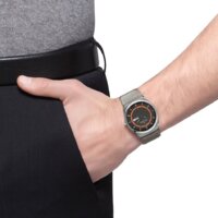 Skagen SKW6007 Image #10