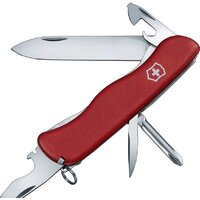Victorinox Adventurer