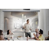 Optoma ZW400 Image #9