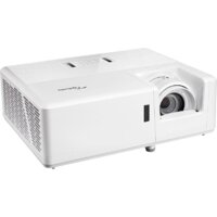 Optoma ZW400 Image #3