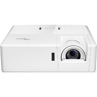 Optoma ZW400 Image #2